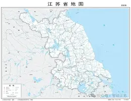 包含维尼修斯球队14人名单全引热议的词条