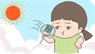 热传：Faker回归赛场(faker2021年会退役吗)