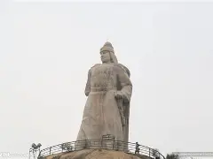 郑钦文将于8月16日打引热议(郑钦文被热议却被无视)