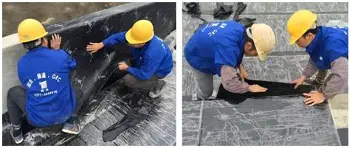 C罗意甲20队主帅全悬念揭晓(欧洲杯c罗两中立柱再献头槌绝杀)